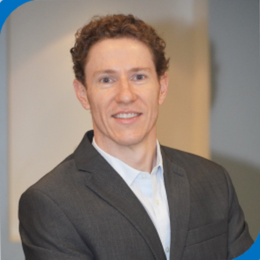  Marcelo De Castro Alves 