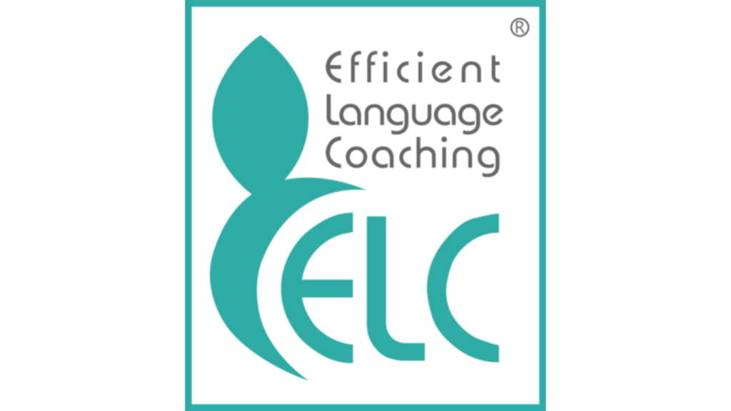 NeuroLanguage Coaching